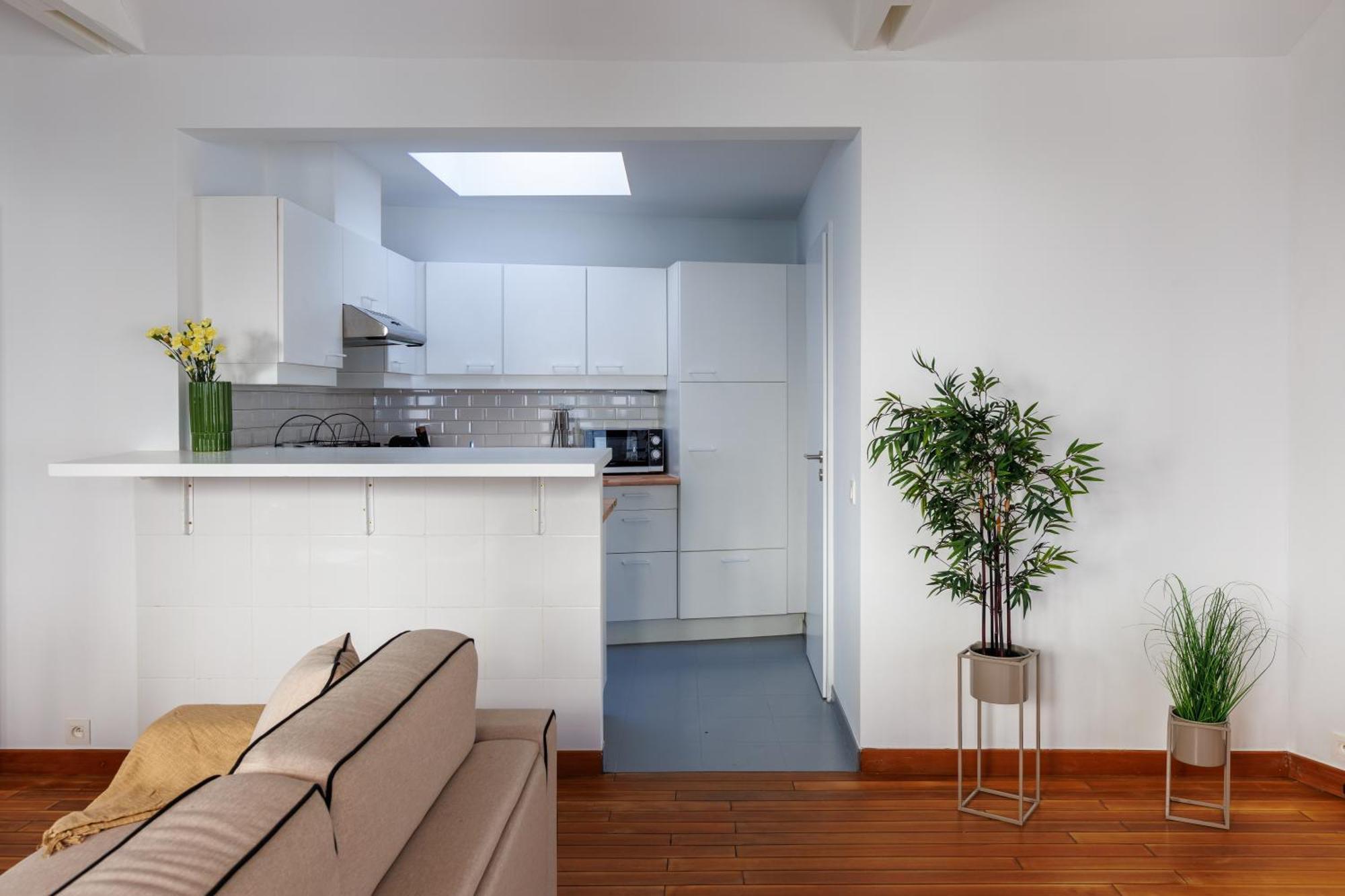 Sweett - Rue Des Chartreux Apartment Brussels Exterior photo